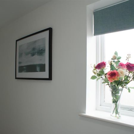 East Midland House Free Private Parking Fast Wifi Smart Tv With Garden Villa Kettering Buitenkant foto